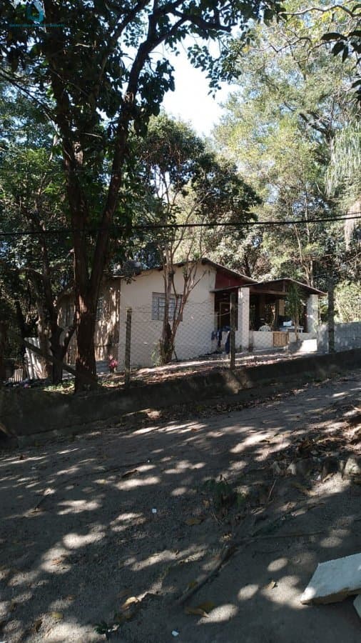 Chácara para Venda em Centro Araçariguama-SP