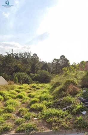 Terreno Lote para Venda em Centro Araçariguama-SP