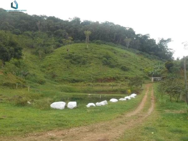 Chácara para Venda em Centro Araçariguama-SP