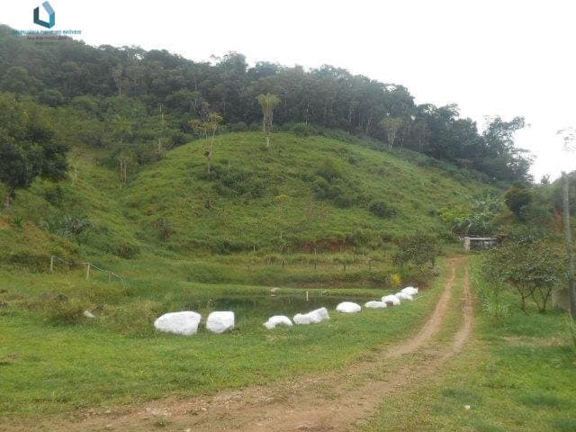 Chácara para Venda em Centro Araçariguama-SP