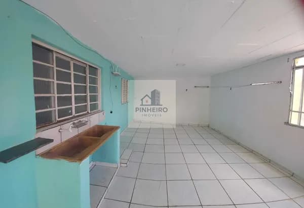 Casa em Cintra Gordinho, Araçariguama/SP