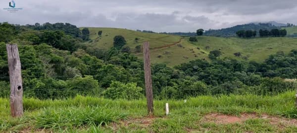 Terreno para Venda em Centro Araçariguama-SP