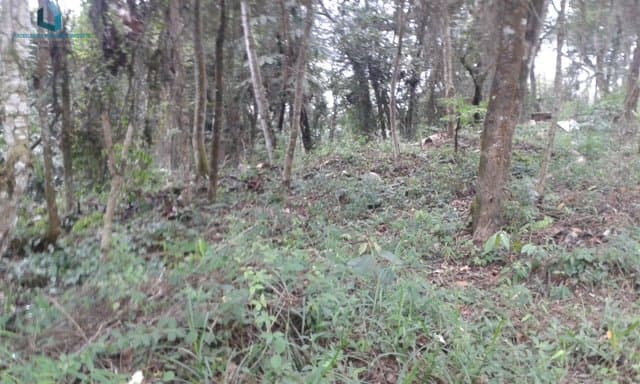 Terreno para Venda em Centro Araçariguama-SP