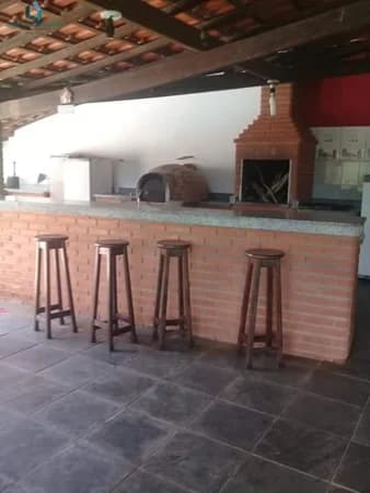 Chácara para Venda em Centro Mairinque-SP