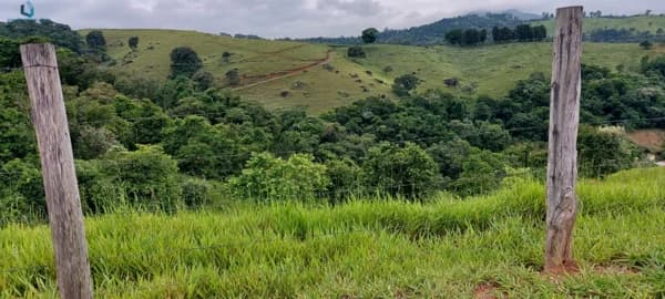 Terreno para Venda em Centro Araçariguama-SP