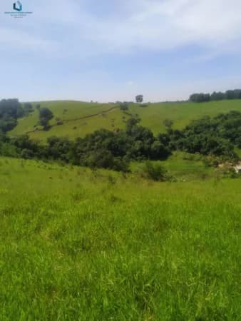 Terreno para Venda em Centro Araçariguama-SP