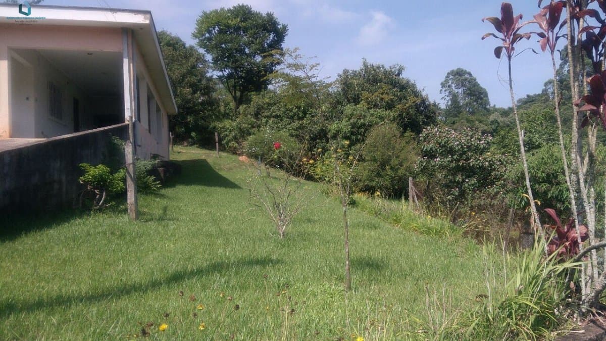 Sítio para Venda em Centro Araçariguama-SP
