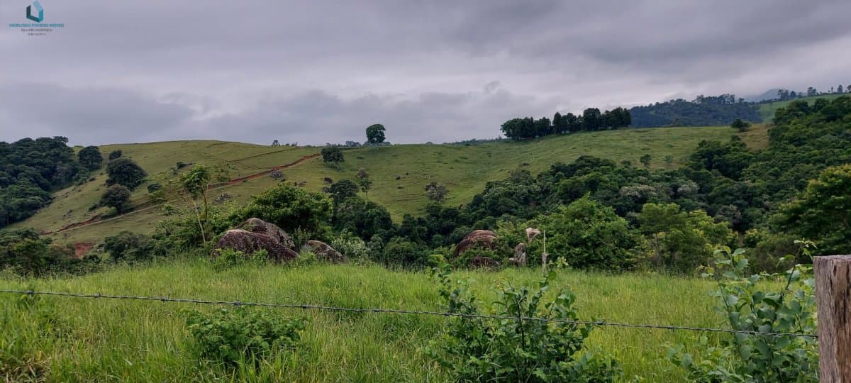 Terreno para Venda em Centro Araçariguama-SP