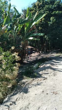 Chácara para Venda em Centro Araçariguama-SP
