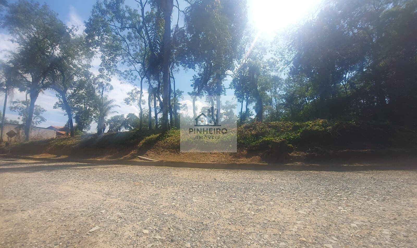 Lote/Terreno em Araçariguama - Terras de Araça II