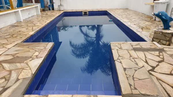 Chácara para Venda em Centro Araçariguama-SP