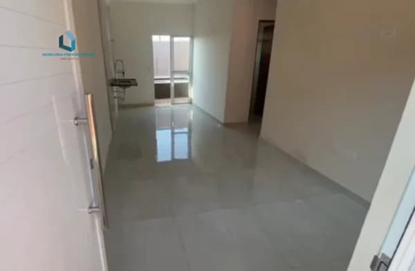 Casa em Condomínio para Venda em Centro Itanhaém-SP
