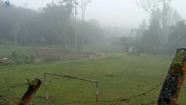 Sítio para Venda em Centro Juquitiba-SP