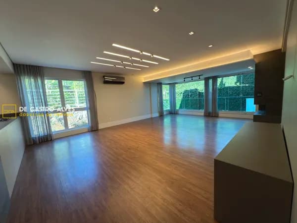 Seu Novo Triplex em Jurerê