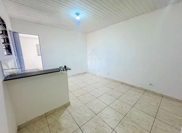 Casa Kitnet em Boa Vista, São Caetano do Sul/SP