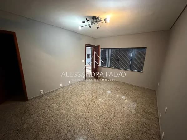 Casa em Cerâmica, São Caetano do Sul/SP