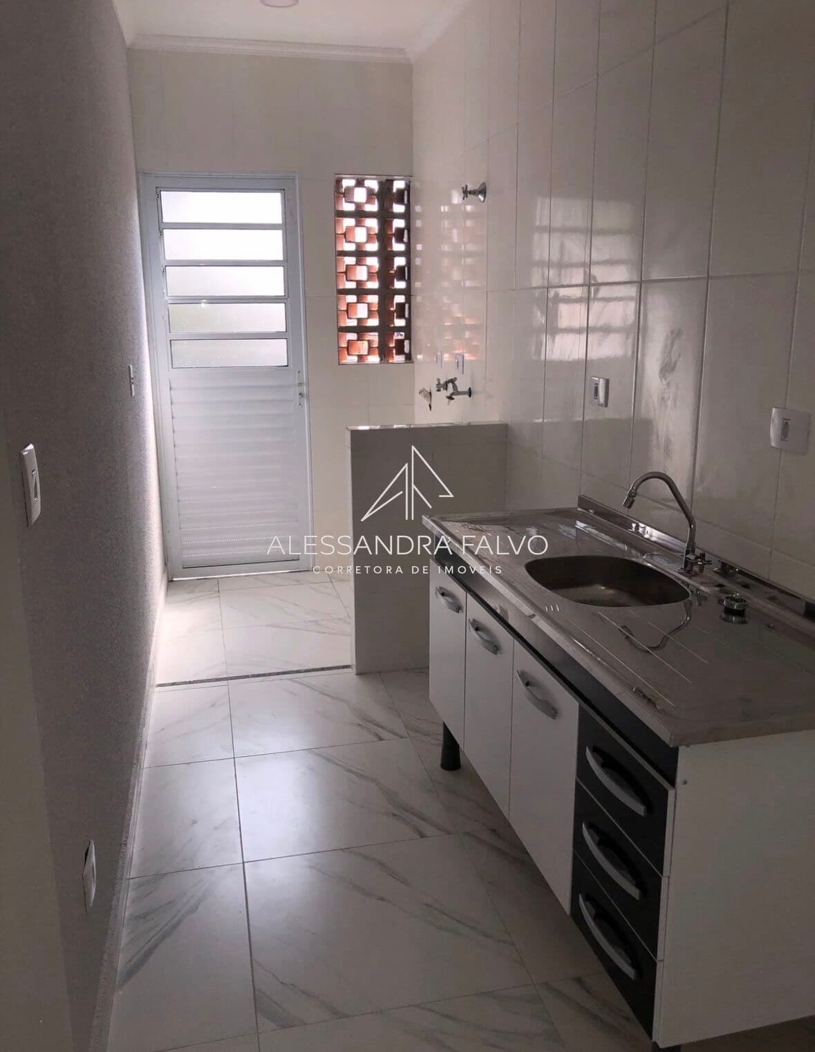 Casa Sobrado em Boa Vista, São Caetano do Sul/SP