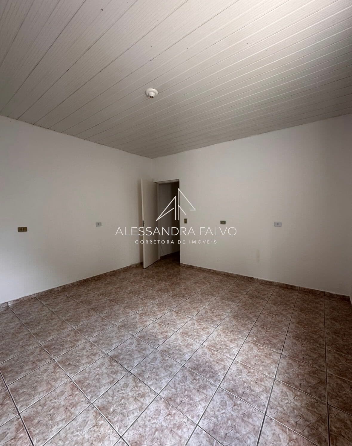 Casa Sobrado em Olímpico, São Caetano do Sul/SP
