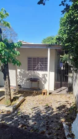 Exclusividade e Qualidade de Vida em Águas da Prata - Casa Sobrado