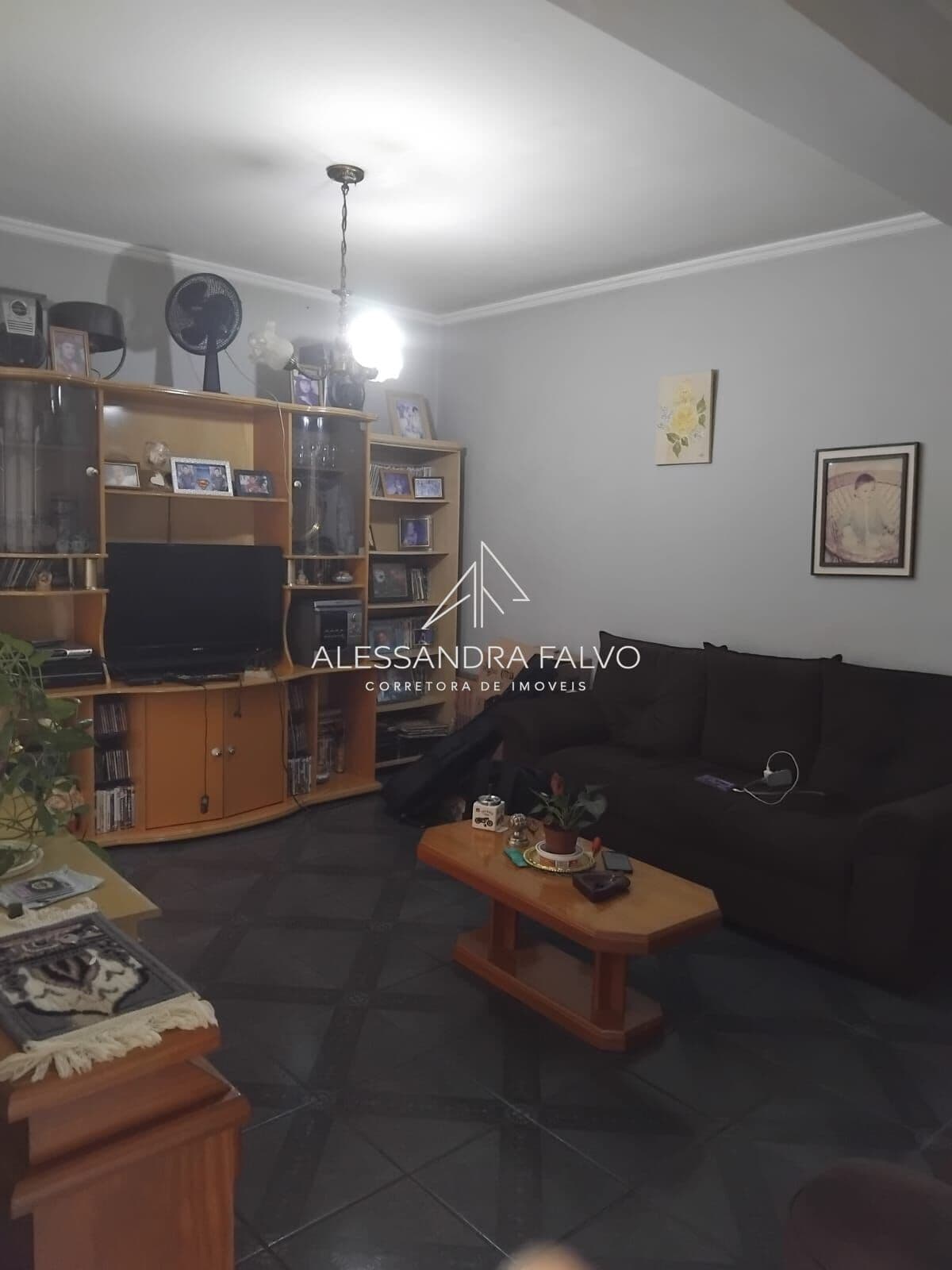 Casa em Mauá, São Caetano do Sul/SP