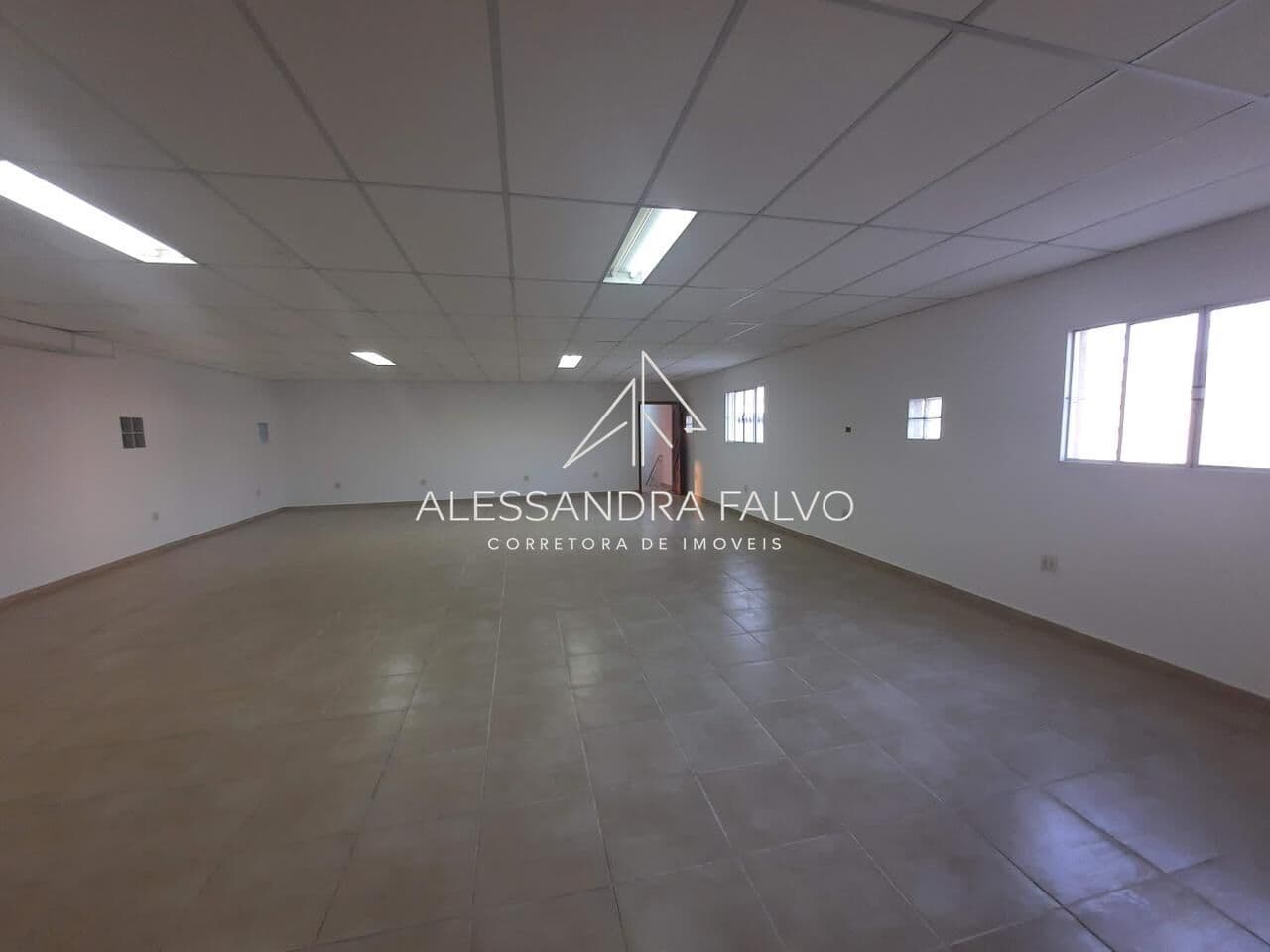 Sala/Conjunto em São Caetano do Sul - Nova Gerty