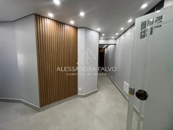 Sala/Conjunto em São Caetano do Sul - Centro