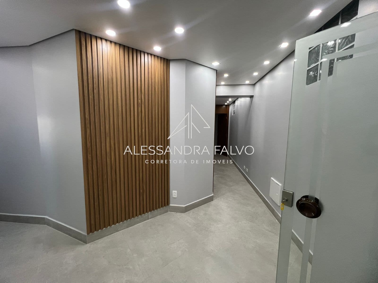 Sala/Conjunto em São Caetano do Sul - Centro