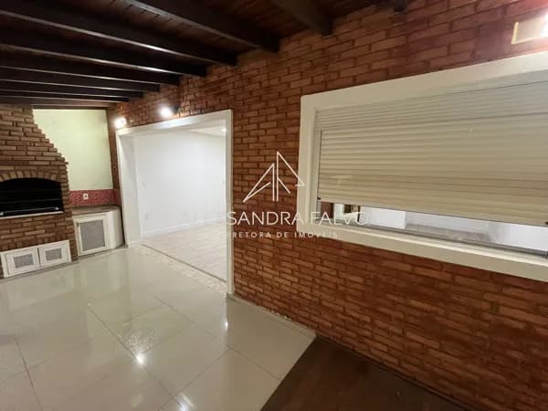 Sobrado em Boa Vista, São Caetano do Sul/SP