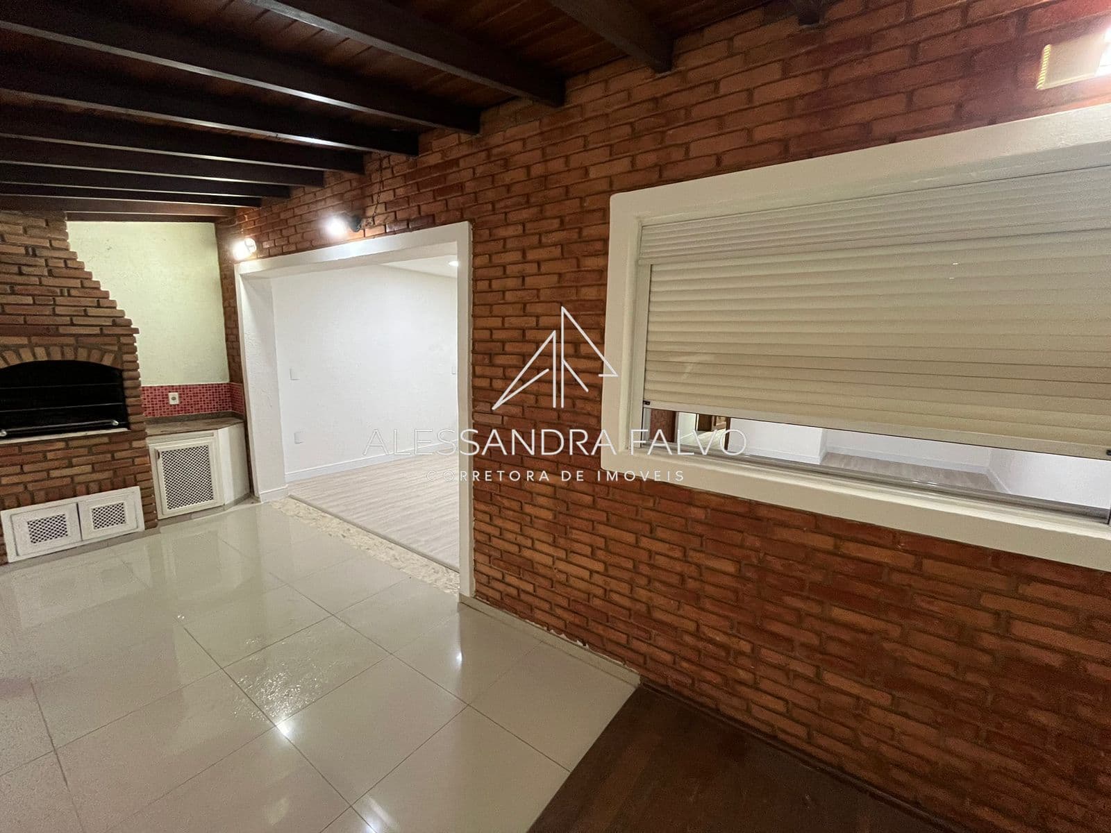 Sobrado em Boa Vista, São Caetano do Sul/SP