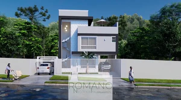 Última unidade disponível!!!
