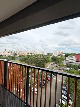 Navarro Home | Ref 110