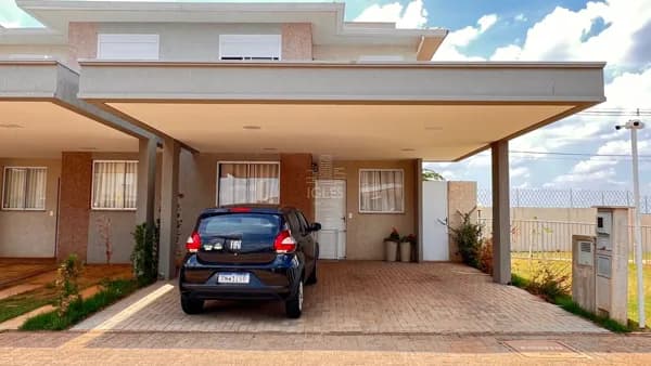 Residencial Lombardia | Ref 130