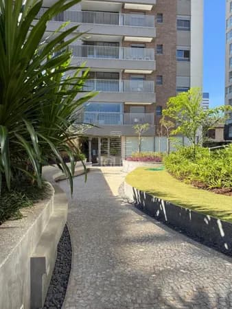 T:me Residencial | Ref 129