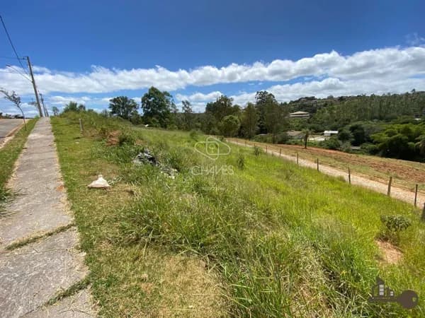 Lote/Terreno à Venda, Sagrada Família - Conselheiro Lafaiete