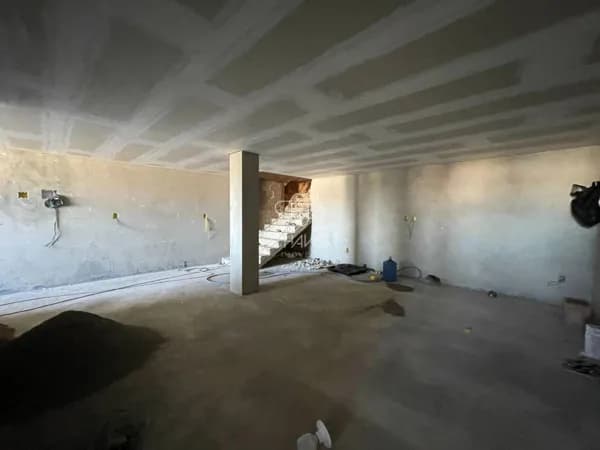 Apartamento com 2 quartos à Venda, Santo Agostinho - Conselheiro Lafaiete
