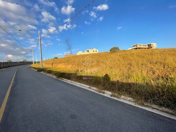 Terreno Lote em Gigante, Conselheiro Lafaiete/MG