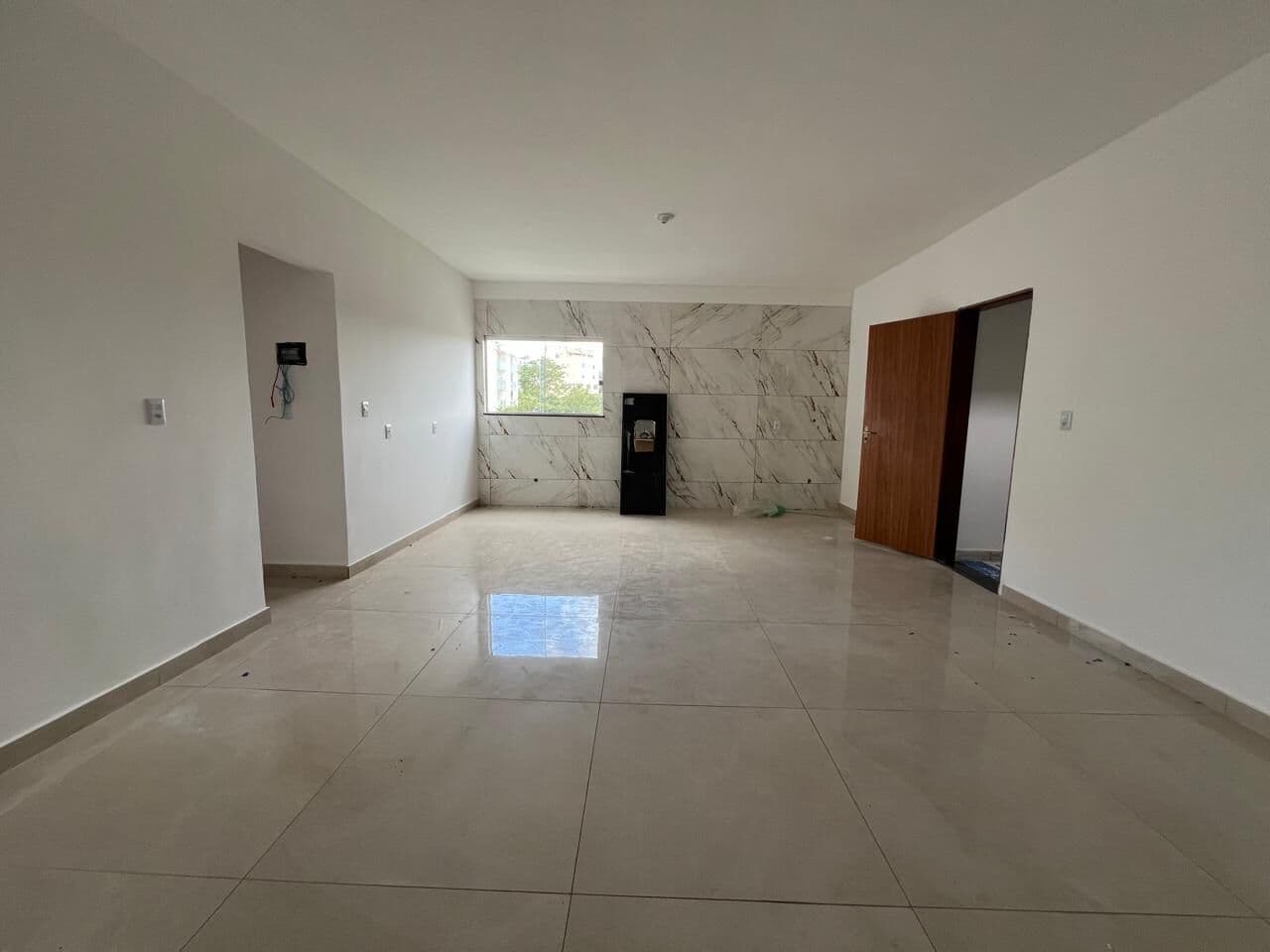 Apartamento com 2 quartos à Venda, Santo Agostinho - com cobertura