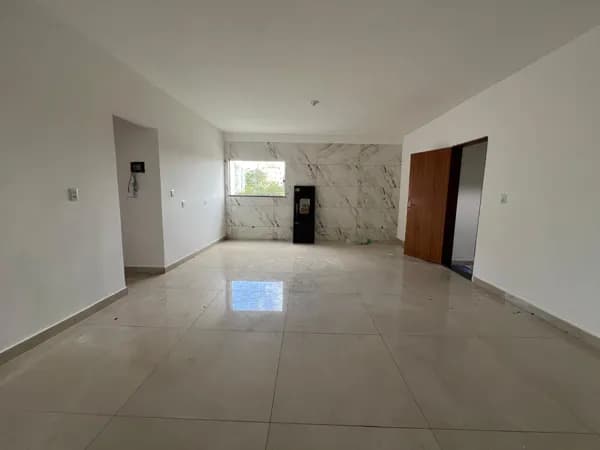 Apartamento com 2 quartos à Venda, Santo Agostinho - com cobertura