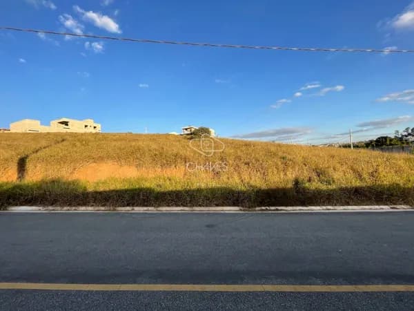 Lote/Terreno à Venda, Condomínio Estiva - Conselheiro Lafaiete