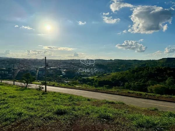 Lote/Terreno à venda, Cidade Jardim - Conselheiro Lafaiete