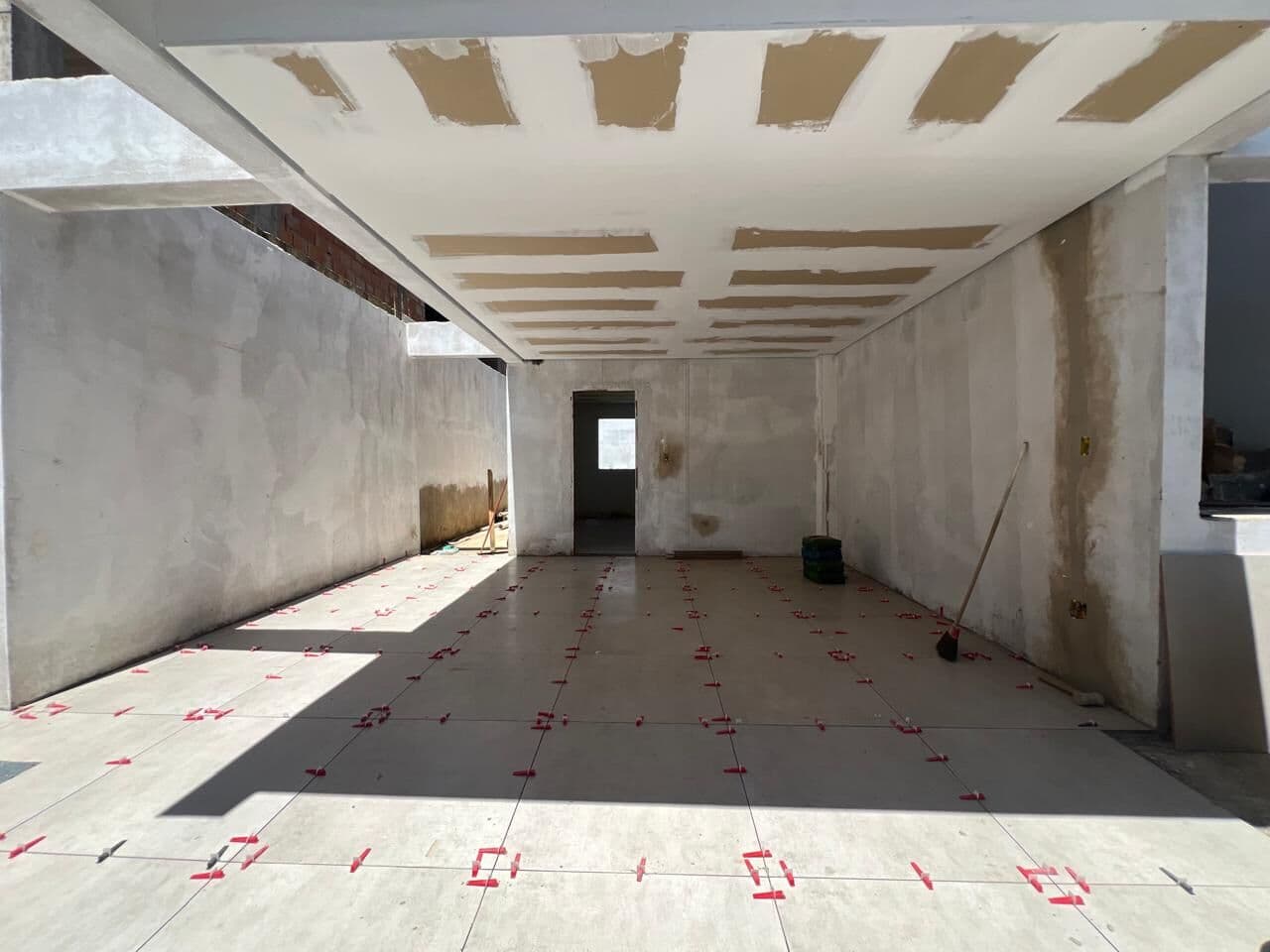 Casa em Novo Horizonte, Conselheiro Lafaiete/MG