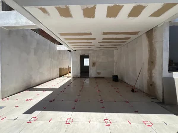 Casa em Novo Horizonte, Conselheiro Lafaiete/MG