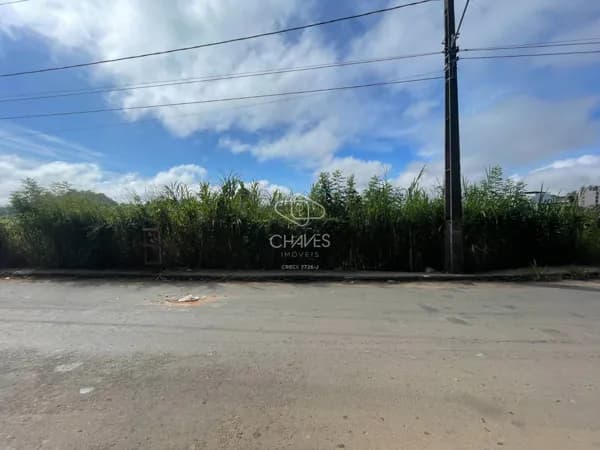 Lote/Terreno à Venda, Tiradentes - Conselheiro Lafaiete