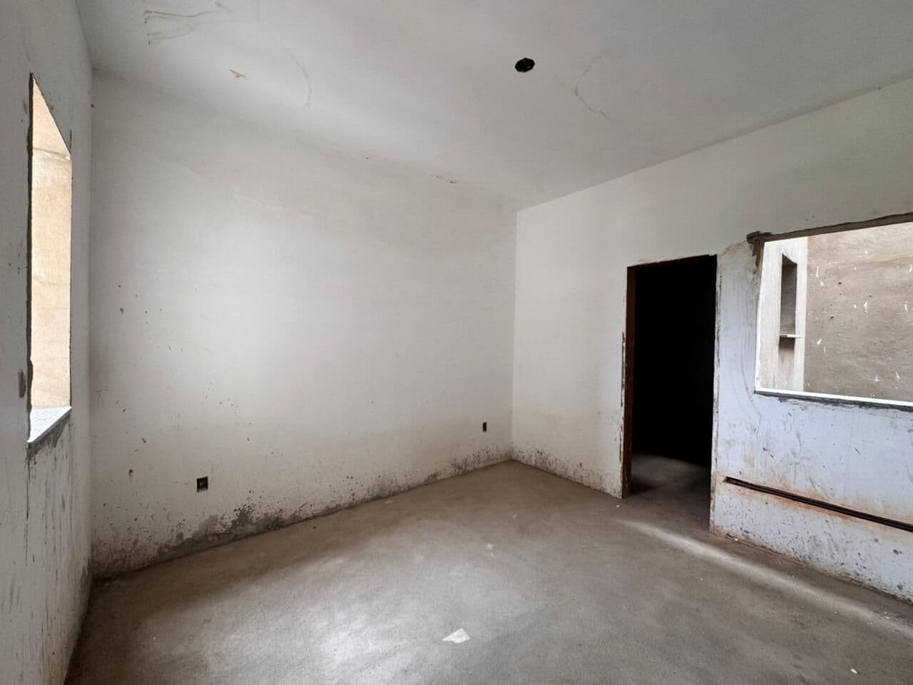Apartamento em Novo Horizonte, Conselheiro Lafaiete/MG