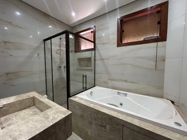 Casa em Conselheiro Lafaiete - Novo Horizonte