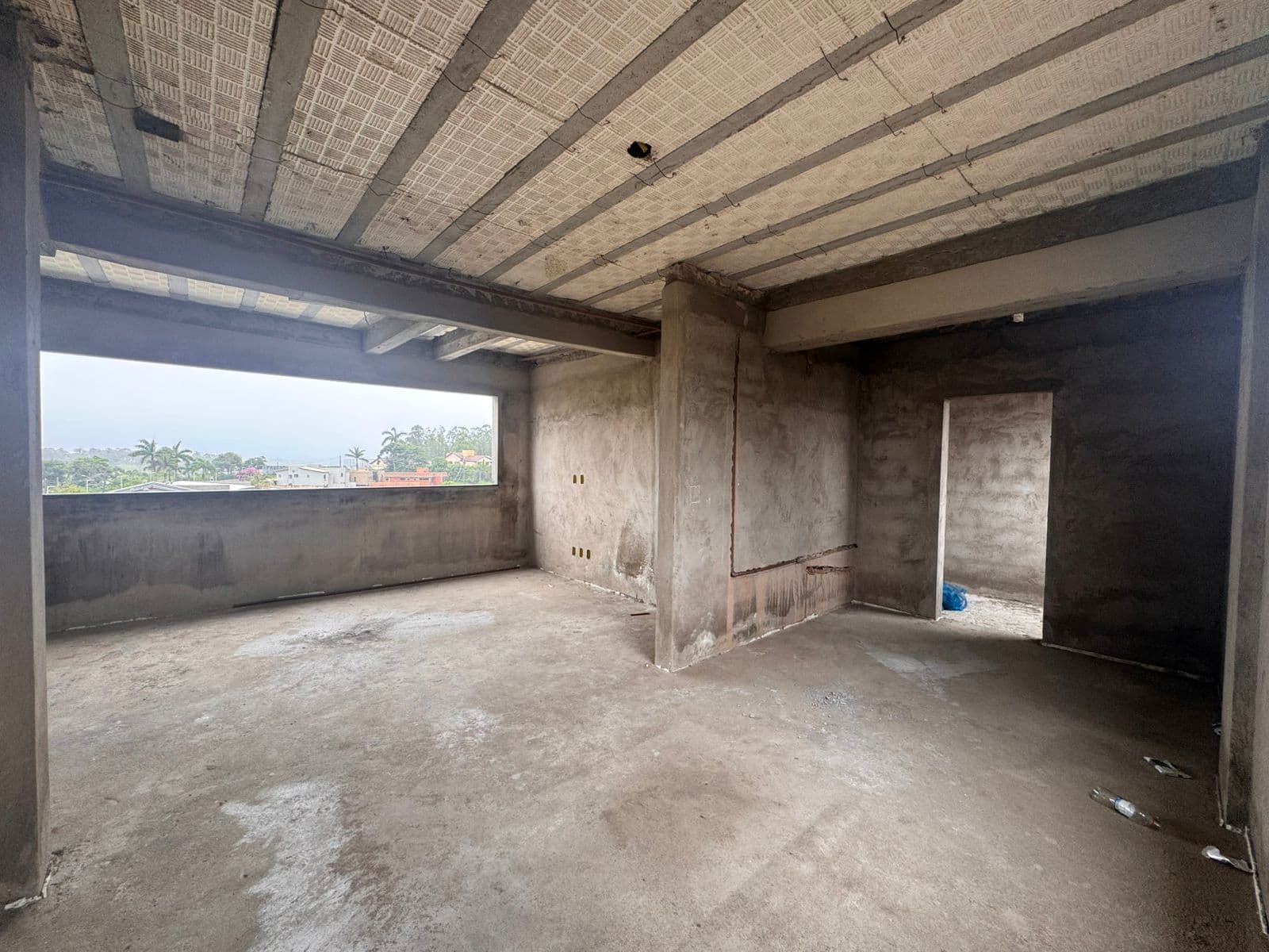 Apartamento com 3 quartos à Venda, Parque Recanto da Hípica - Conselheiro Lafaiete