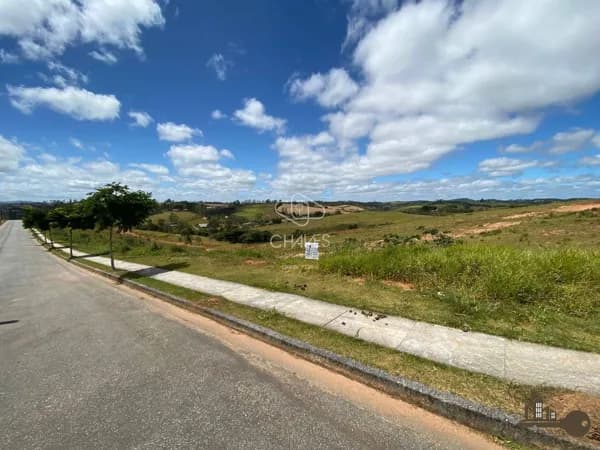 Lote/Terreno à Venda, Sagrada Família - Conselheiro Lafaiete