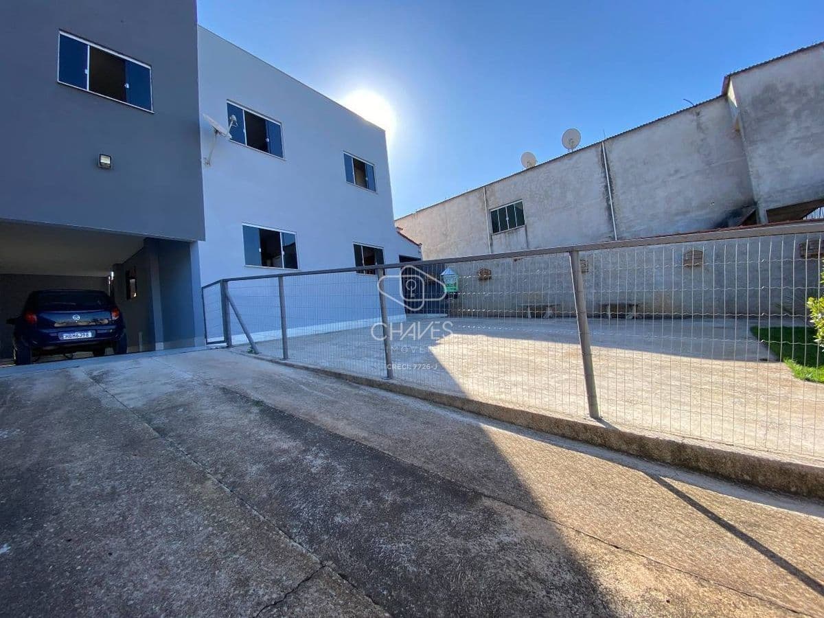 Casa com 3 quartos à Venda, Santa Maria - Conselheiro Lafaiete