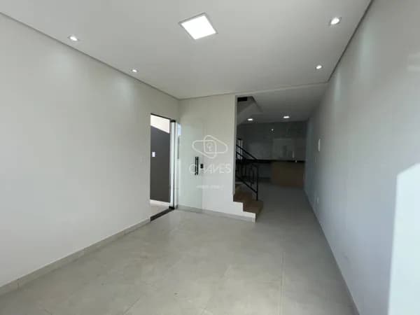 Casa com 3 quartos à Venda, São Lucas - Conselheiro Lafaiete