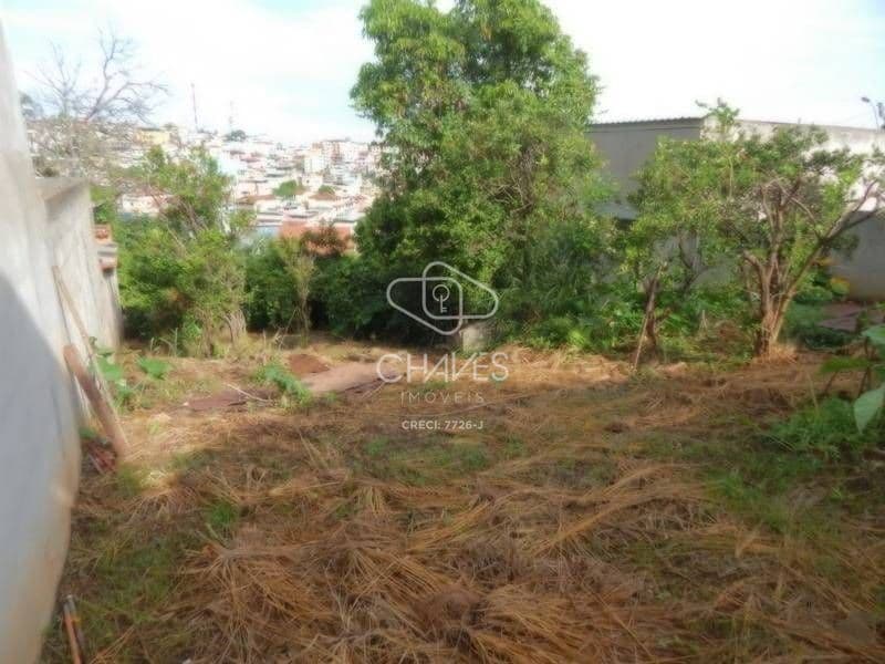 Terreno Lote em São João, Conselheiro Lafaiete/MG